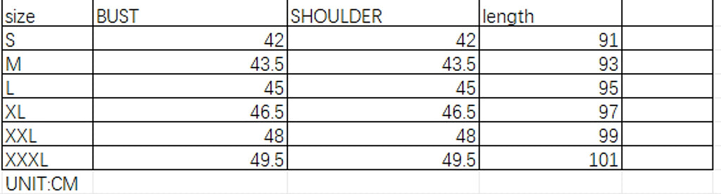 Elegant Slightly Mature Solid Color Mid-length Dress - enhanced image 1