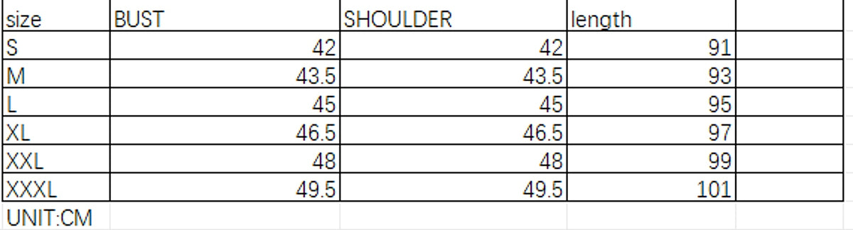 Elegant Slightly Mature Solid Color Mid-length Dress - enhanced image 1