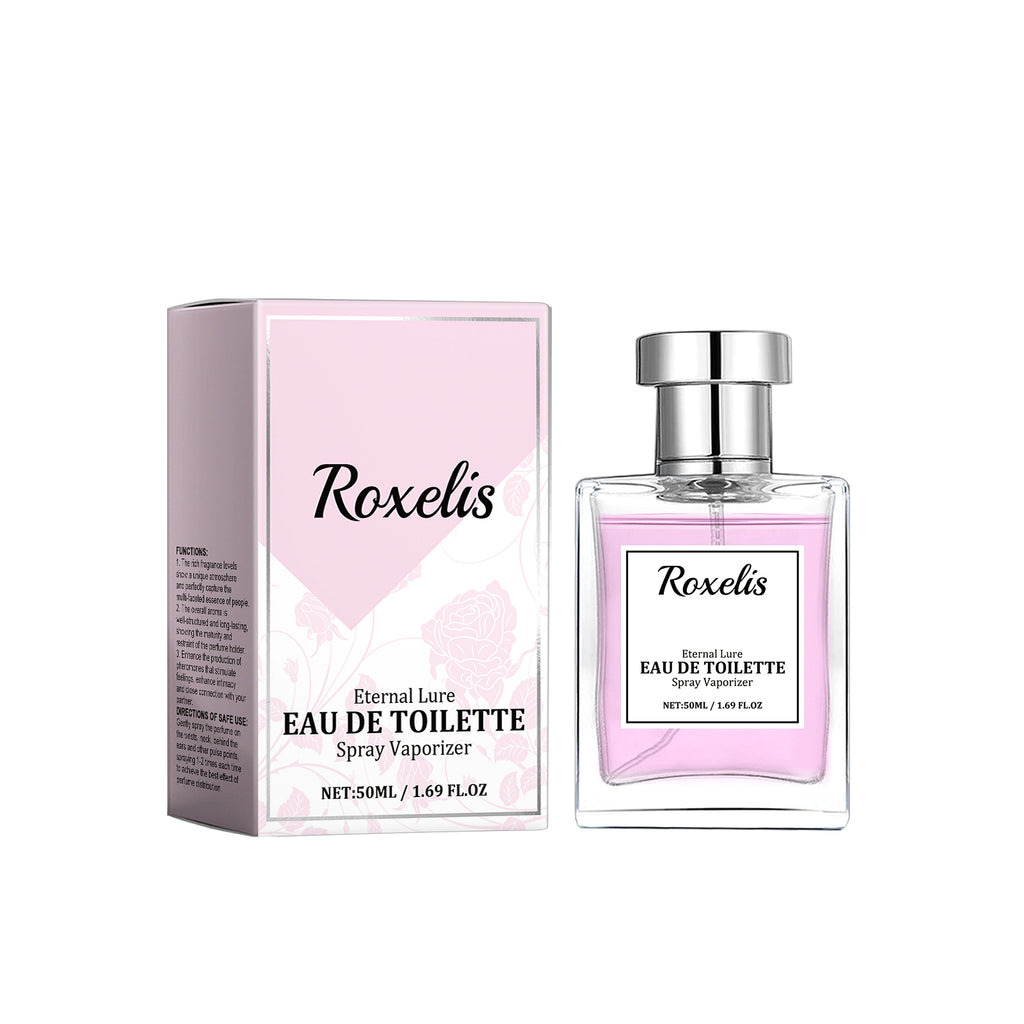 Eternal Lure Eau De Toilette - enhanced image 1