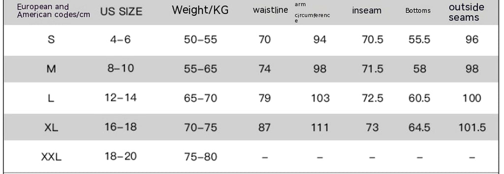 European And American Washed Jeans For Women - enhanced image 1