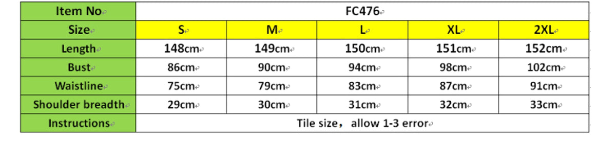 Women's Sleeveless Printed Dresses - enhanced image 1
