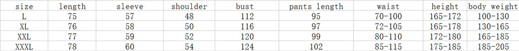 Fall men's simulated silk stripe pajamas men - enhanced image 1