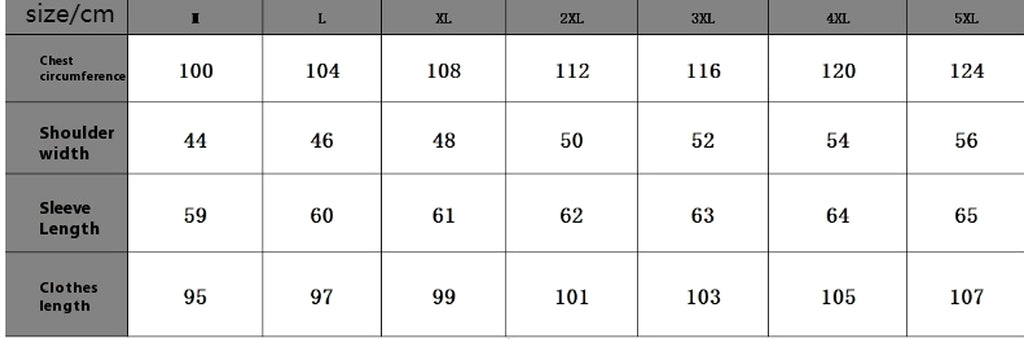 Fall Winter Men Double Breasted Mid-length Trench Coat - enhanced image 1