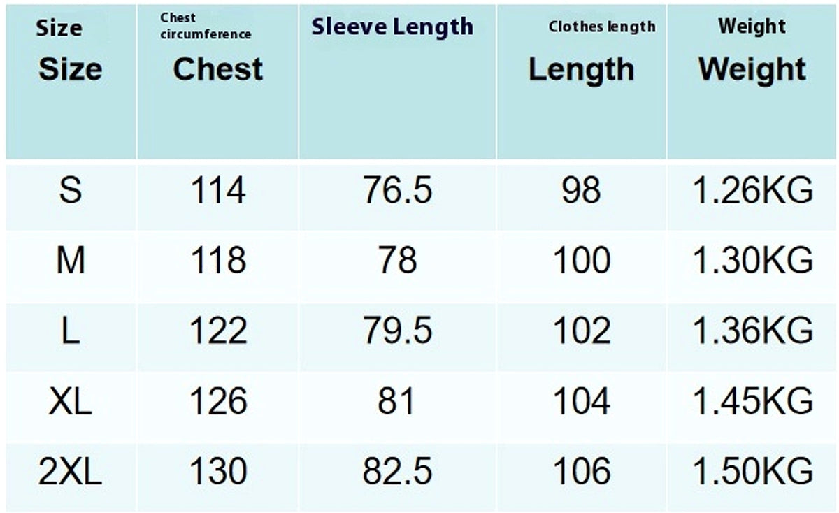 Fall Winter Men Mid-length Woolen Plaid Double Breasted Cotton Padded Thickened Coat - enhanced image 1
