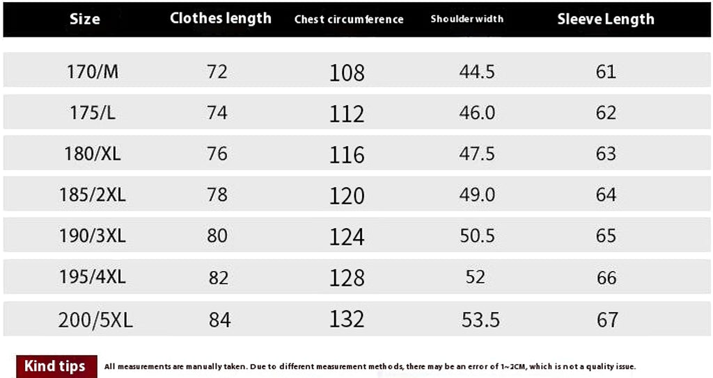 Fall Winter Men's Woolen Trench Coat Fashion Polo Collar Cotton Scarf - enhanced image 1