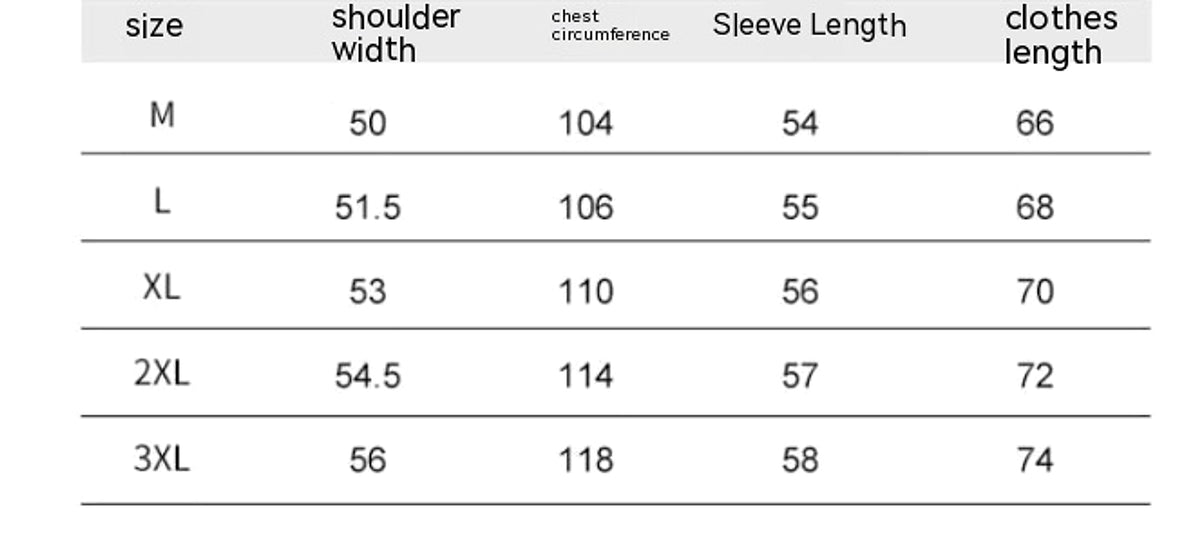 Fashion Brand Crew Neck Pullover Sweatshirt Men - enhanced image 1