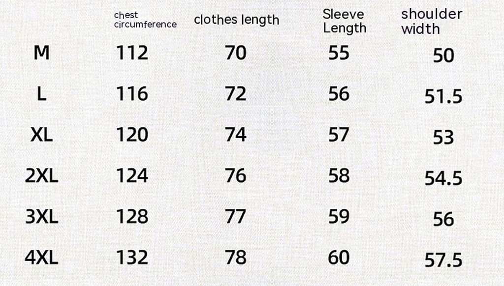 Fashion Brand DressShirt Men - enhanced image 1