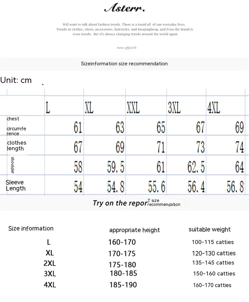 Fashion Brand Denim DressShirt - enhanced image 1
