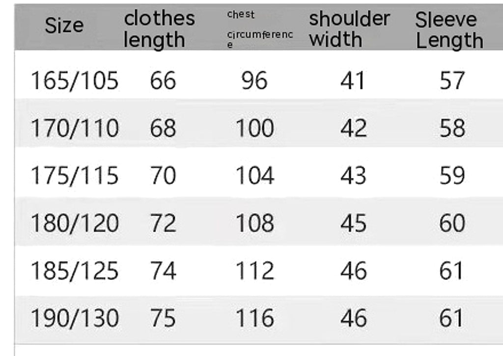 NordZip™ – Half-Turtleneck Zipper Jacket for Men