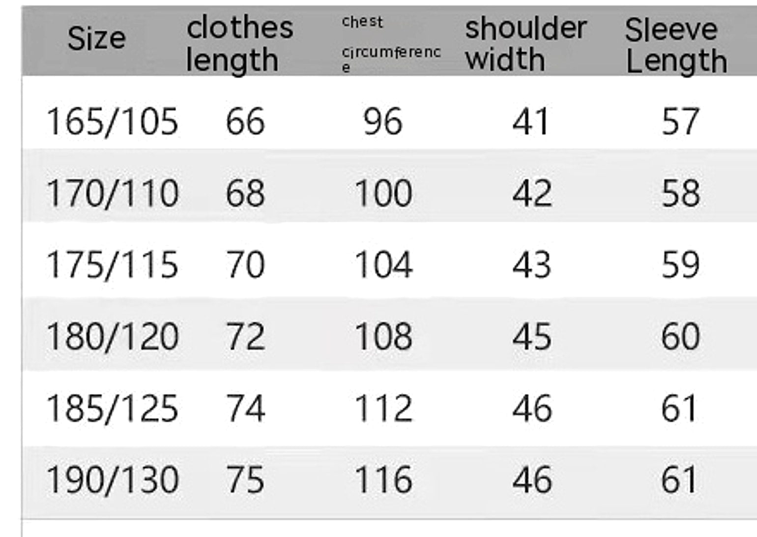 NordZip™ – Half-Turtleneck Zipper Jacket for Men