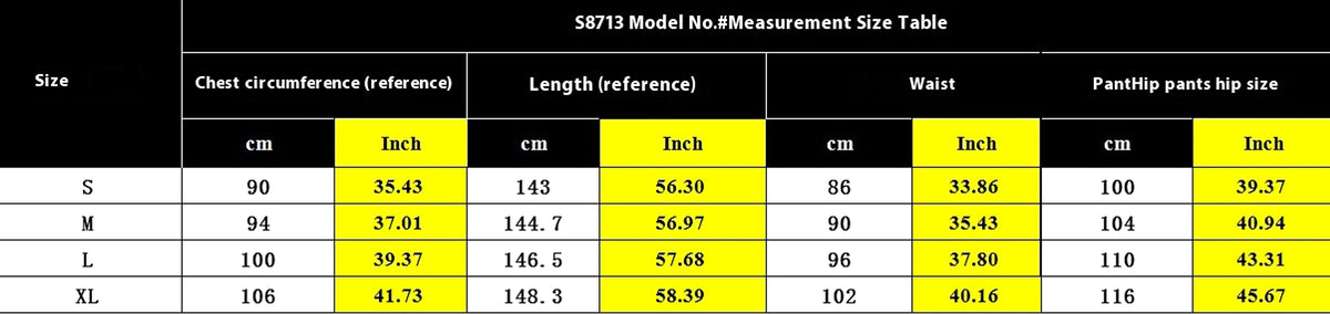 Fashion Jumpsuit Halter Straight Onesie - enhanced image 1