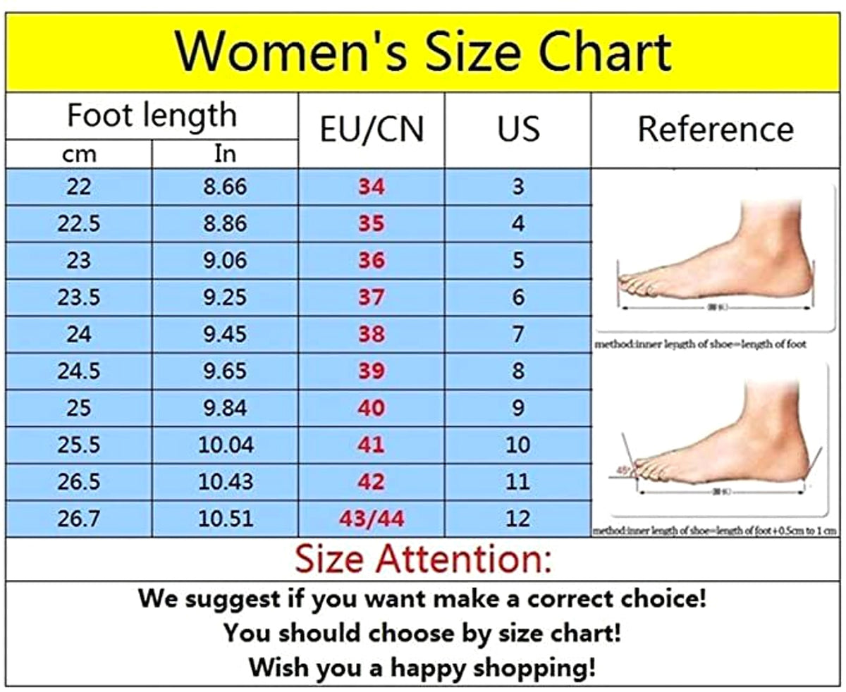 Fashion Personality Sports Women's Board Shoes - enhanced image 1
