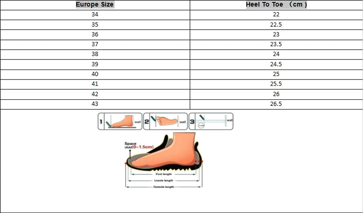 Fashion Plus Size Waterproof Platform High Heel Sandals Women Shoe - enhanced image 1