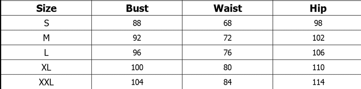Fashion Pure White Lapel Belt Dress - enhanced image 1