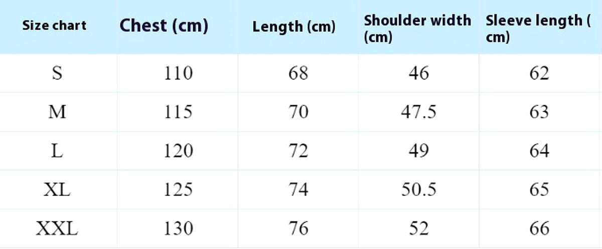 Fashion Solid Color Zipper Jacket Jacket Men - enhanced image 1