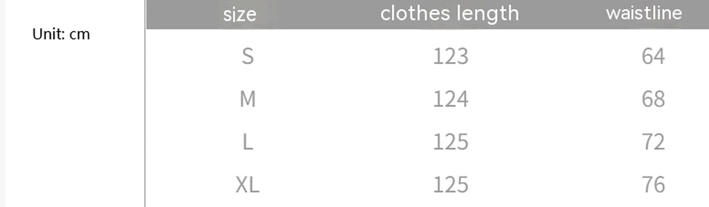 Fashion Spring Printing Dress Women - enhanced image 1