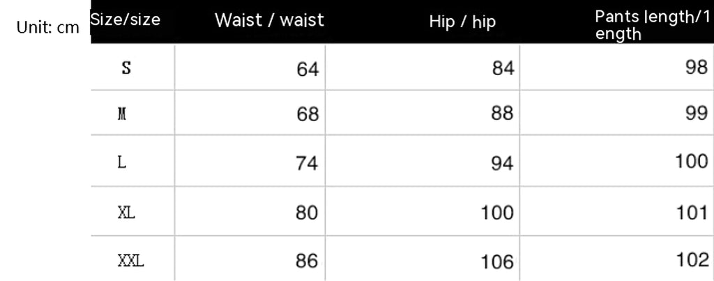 A.1 Fashion Wash Jeans For Women - enhanced image 1