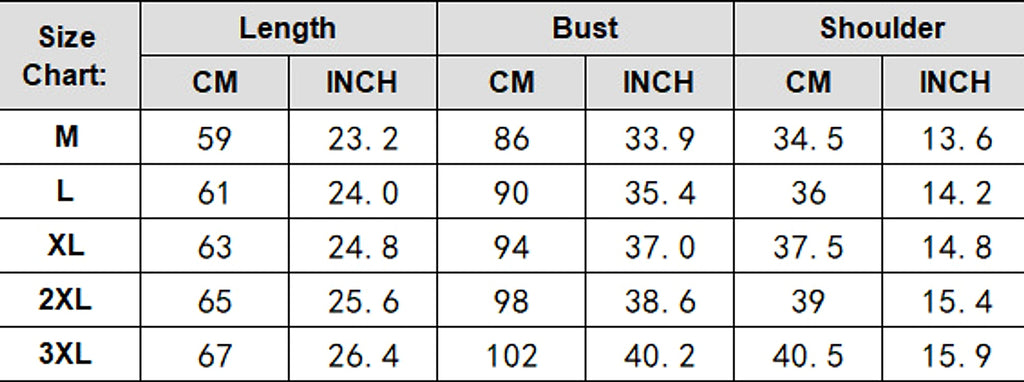 Fashionable Knitted Waistcoat Business Slim Fit Men - enhanced image 1