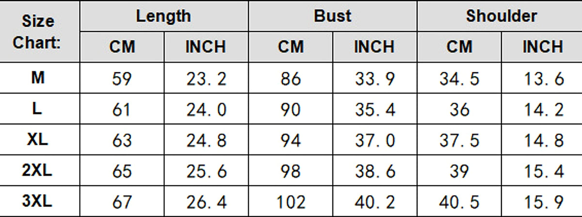 Fashionable Knitted Waistcoat Business Slim Fit Men - enhanced image 1