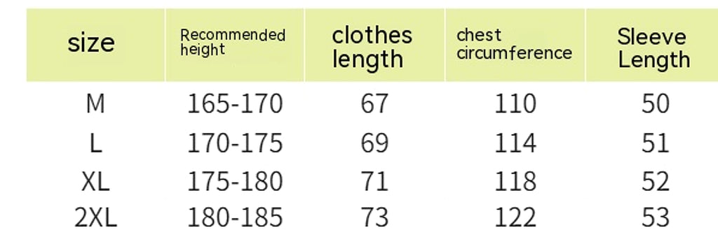 Fleece-lined Solid Color Hooded Sweater For Men - enhanced image 1