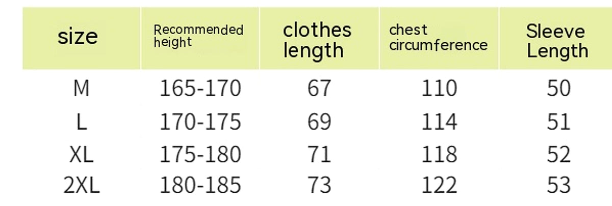 Fleece-lined Solid Color Hooded Sweater For Men - enhanced image 1