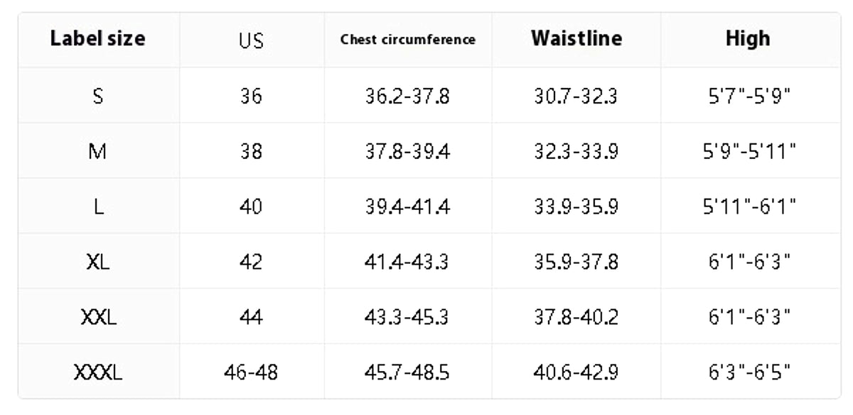 Geometric Fun, Boys' Colorful Robot Graphic Tee - Casual Crew Neck, Short Sleeve, Machine Washable - Perfect For Spring Summer T-Shirt - enhanced image 1
