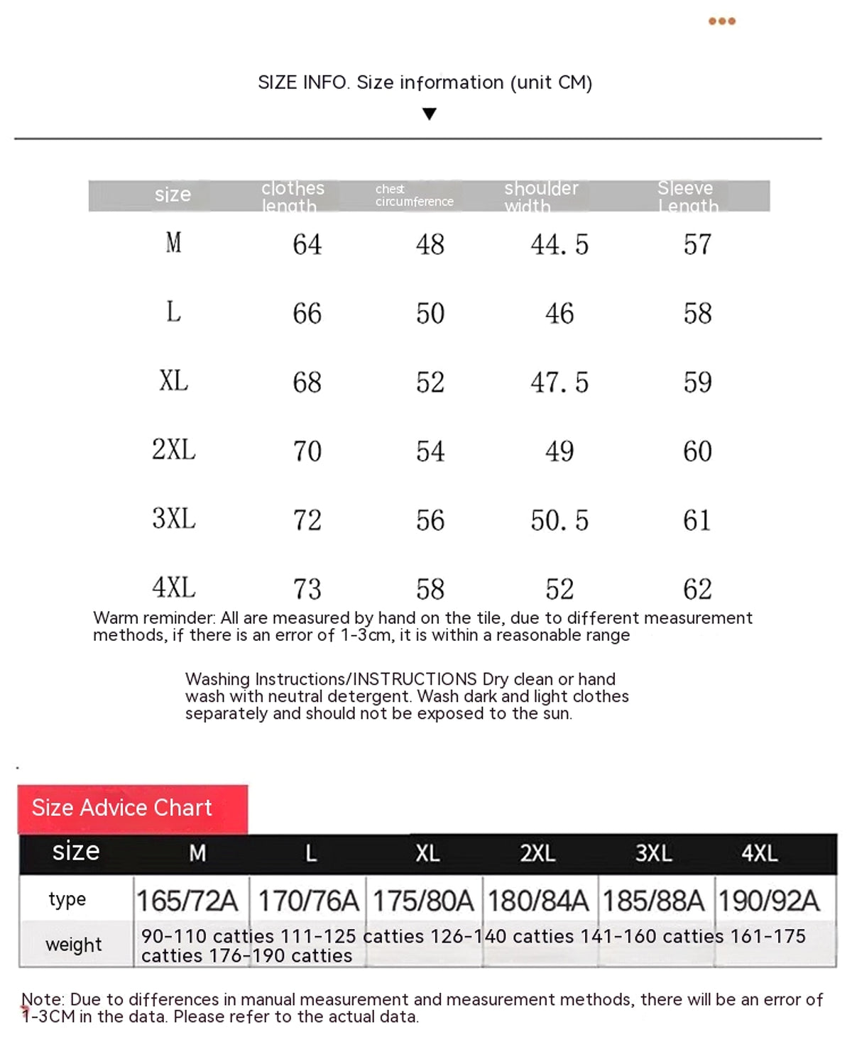 Half High Necked Sweater For Men's Casual Knitwear Outerwear - enhanced image 1
