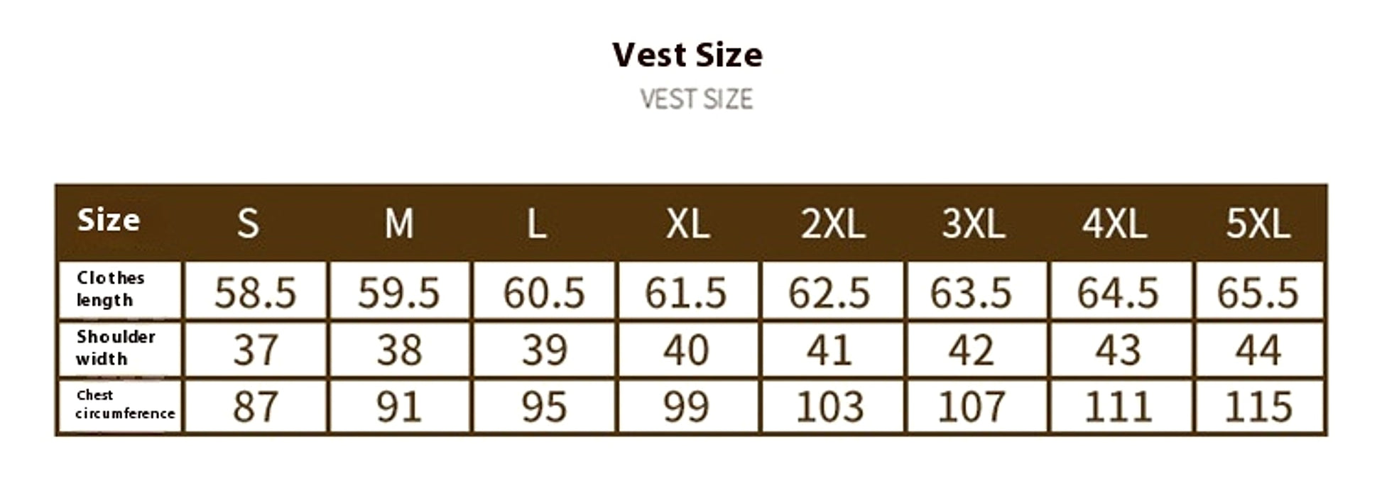 Kingsford™ – Handsome British Slim Fit Suit - enhanced image 1