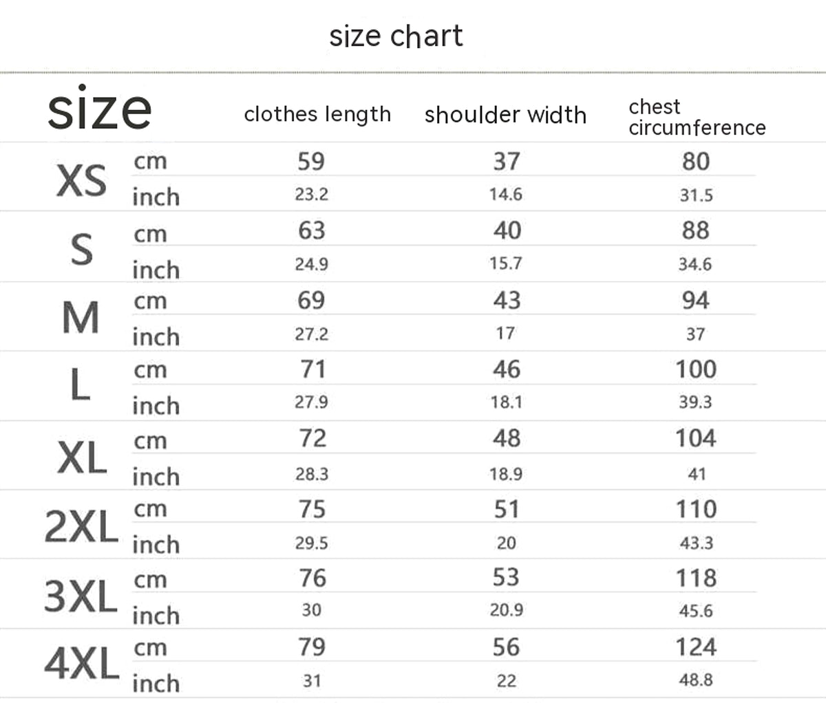 Hasbrog Fighting Memory T-shirt Men's Short Sleeved - enhanced image 1