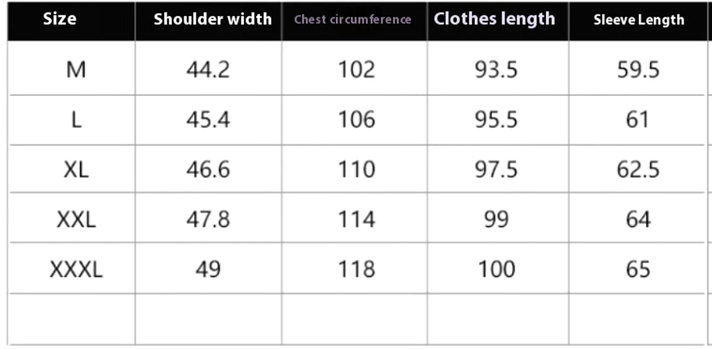 HauteWool™ – Double-Breasted Wool Coat (25% Wool Blend) - enhanced image 1