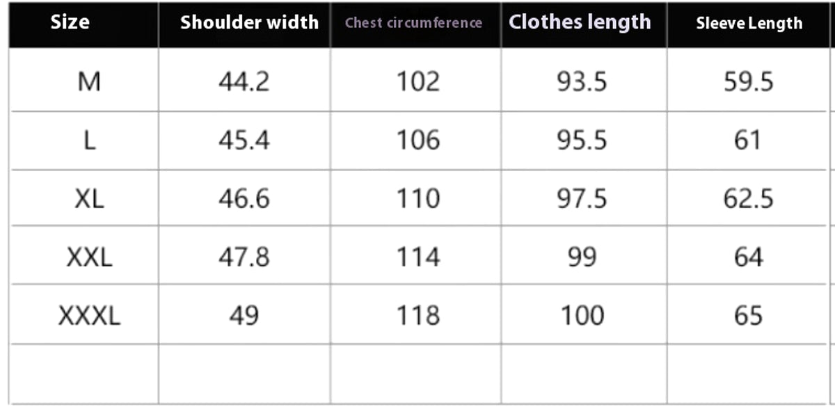 HauteWool™ – Double-Breasted Wool Coat (25% Wool Blend) - enhanced image 1