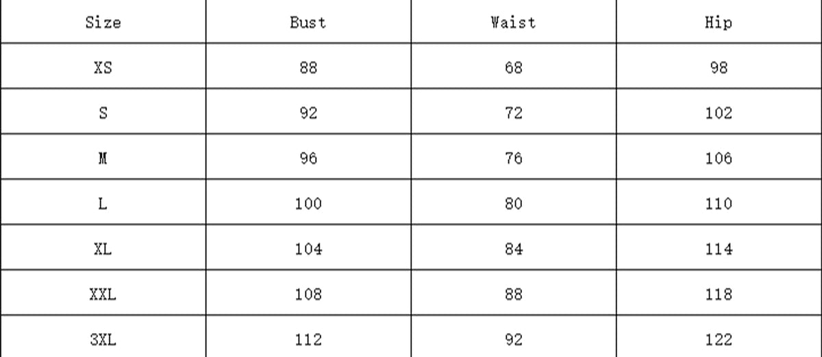 Heavy Industry Hot Diamond Split Wrap Hip Skirt Set - enhanced image 1