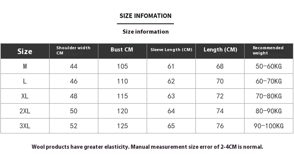 High-density Sweater Shirt Collar Long Sleeve - enhanced image 1