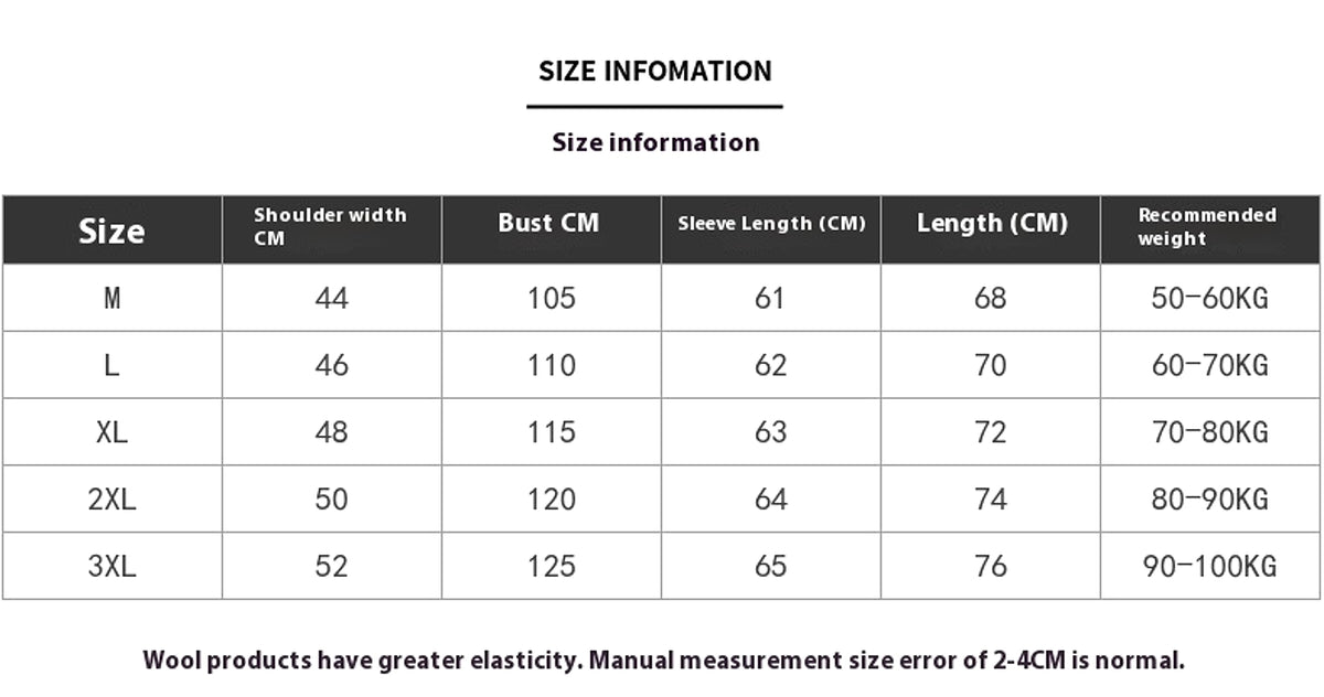 High-density Sweater Shirt Collar Long Sleeve - enhanced image 1