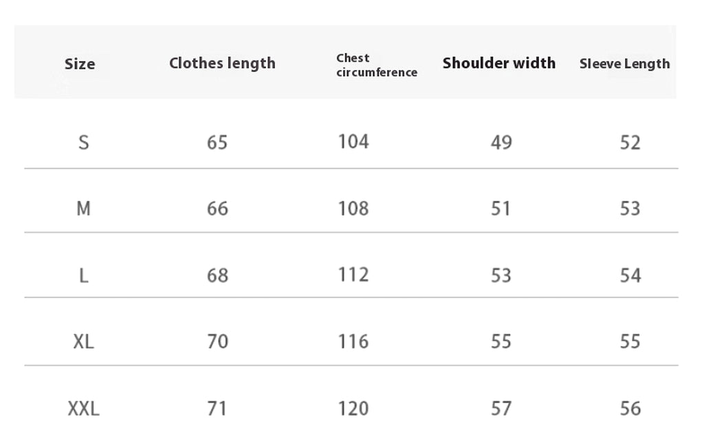 High-end Long Sleeve Loose Round Neck Men's Knitwear - enhanced image 1