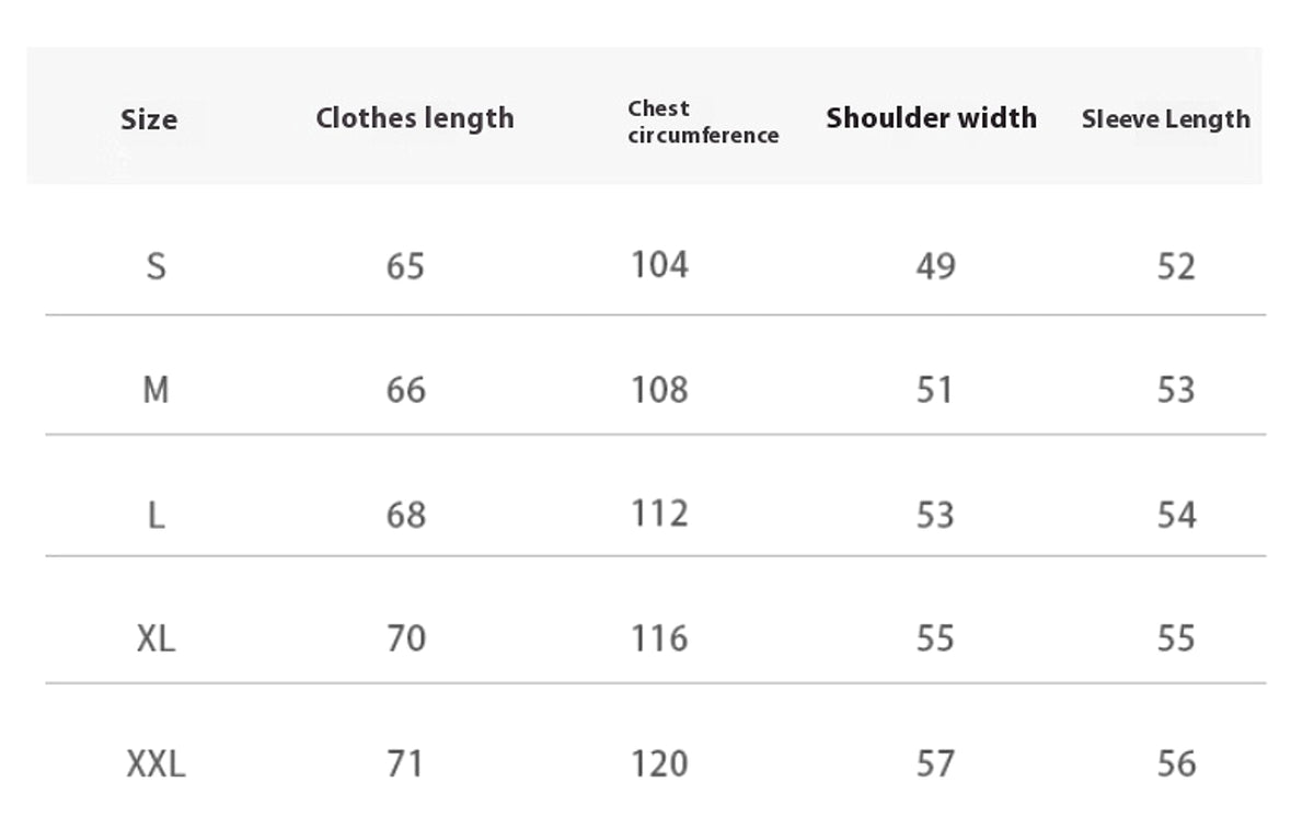 High-end Long Sleeve Loose Round Neck Men's Knitwear - enhanced image 1