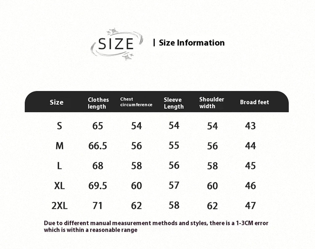 High-grade Loose Contrast Color Striped Sweater Long Sleeve Inner Wear Sweater For Men - enhanced image 1