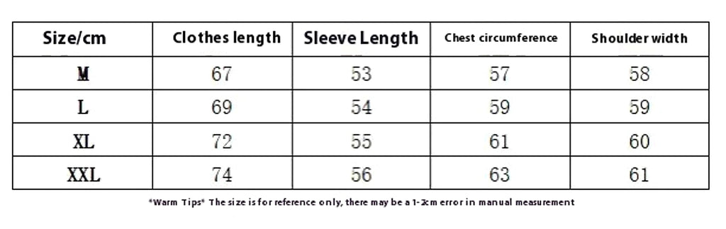 High Street American Style Trend Loose Striped Sweater Men - enhanced image 1