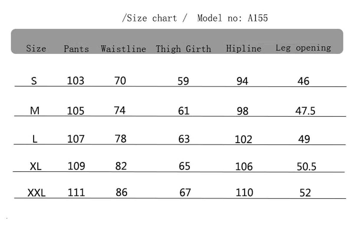 High Street Women 's Jeans With Whiskers Youth - enhanced image 1