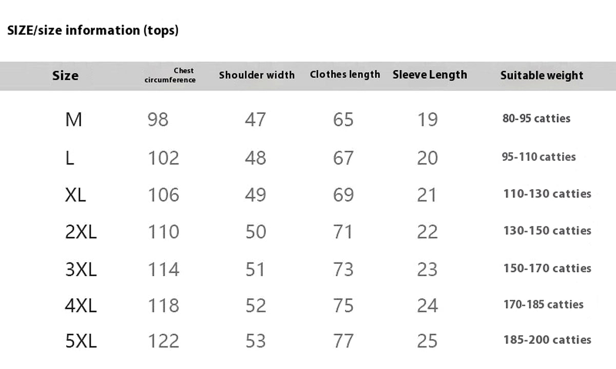 High Street Motorcycle Printed Short-sleeved T-shirt Men - enhanced image 1