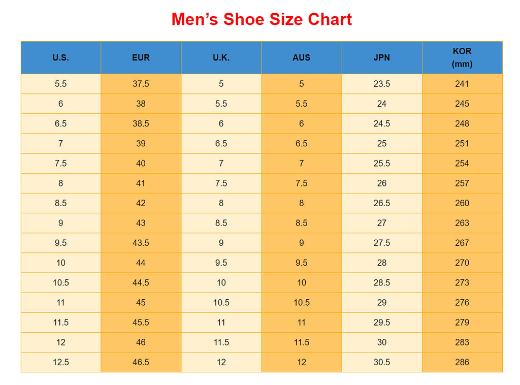 High-Top Thick Bottom Shoes Casual Sneakers - enhanced image 1