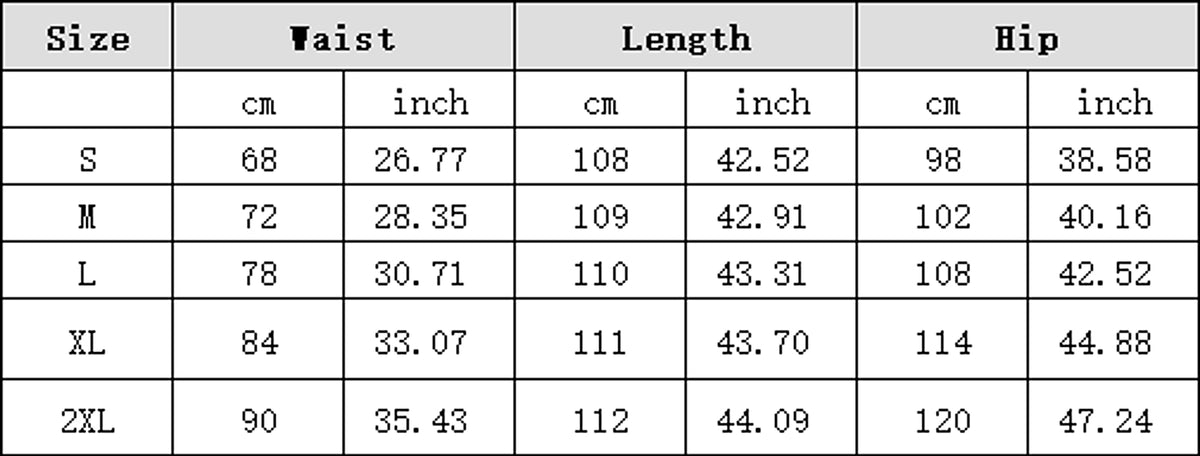 Hollow Wide-Leg Jeans – Bold Cutouts, Loose Fit, Urban Cool - enhanced image 1