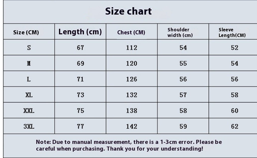 Hooded Loose Sweater Autumn And Winter Casual Plus Size Coat Men - enhanced image 1