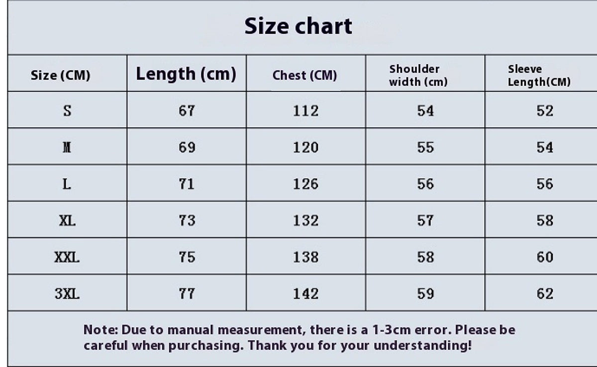 Hooded Loose Sweater Autumn And Winter Casual Plus Size Coat Men - enhanced image 1