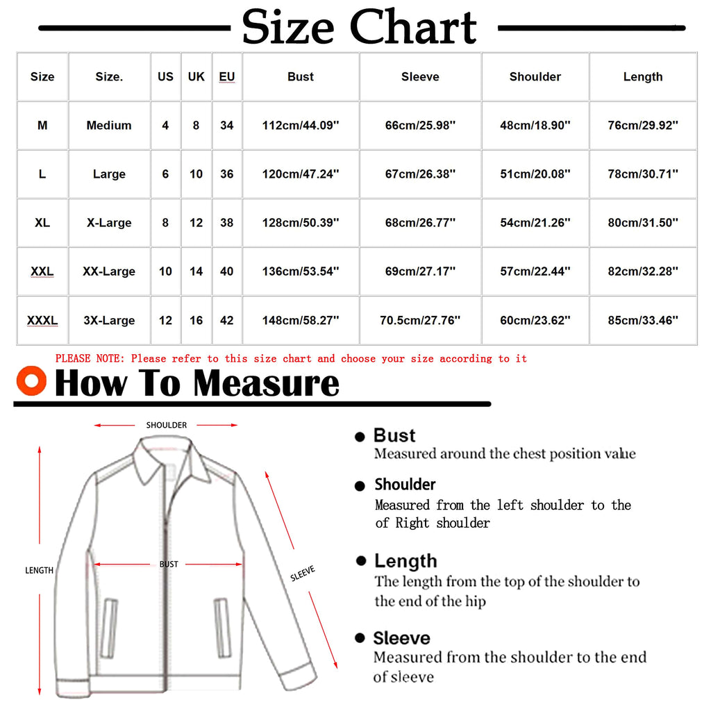 Hooded Plaid Shirt Men's Casual - enhanced image 1