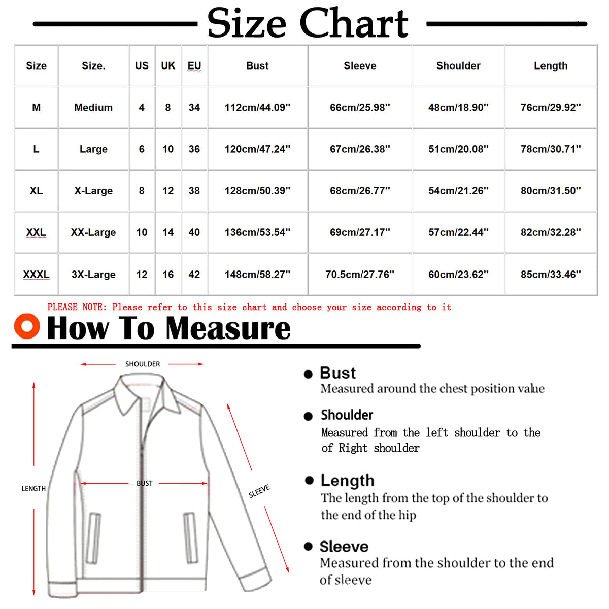 Hooded Plaid Shirt Men's Casual - enhanced image 1