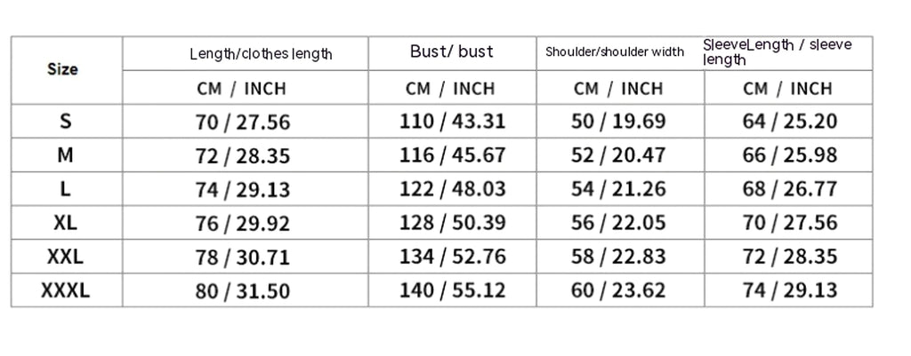 Hooded Zipper Casual Jacket Men - enhanced image 1