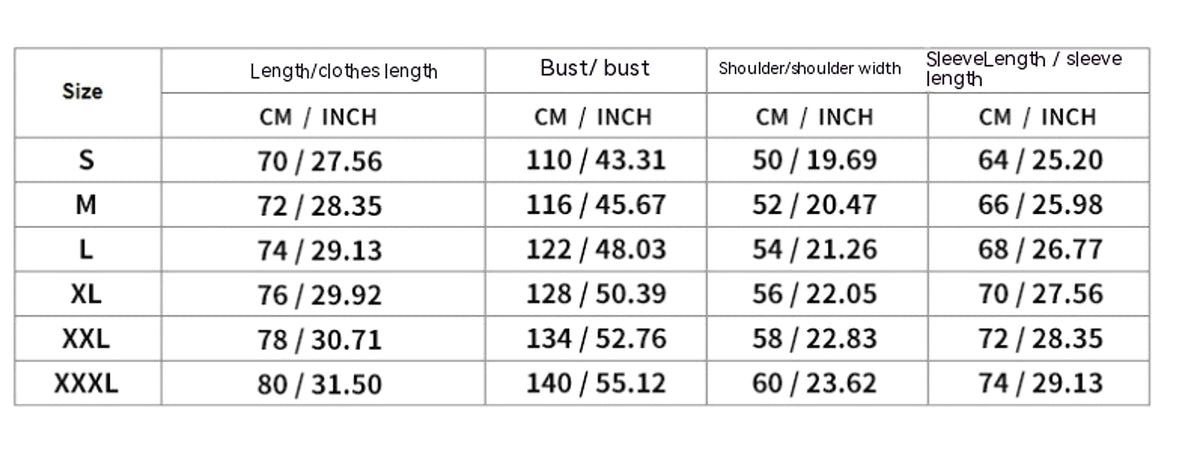 Hooded Zipper Casual Jacket Men - enhanced image 1