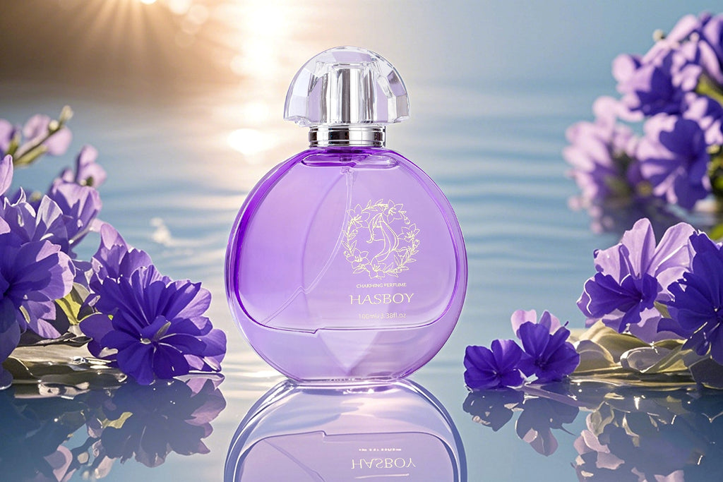 Human Spirit™ Eau de Toilette – Women's Eau De Toilette - enhanced image 1