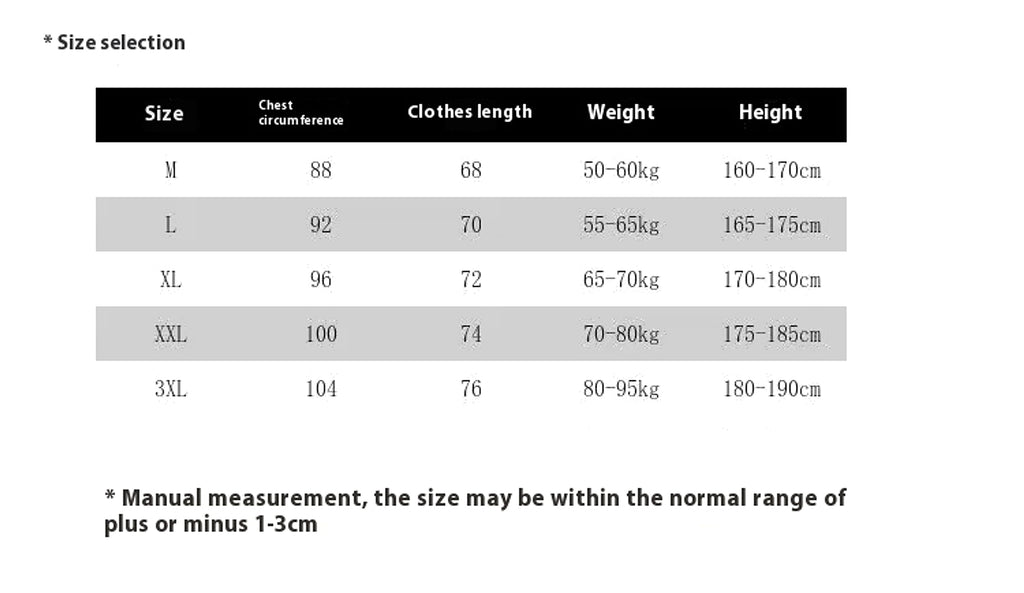 Ice Silk Vest Men's Sport T-shirt Summer - enhanced image 1